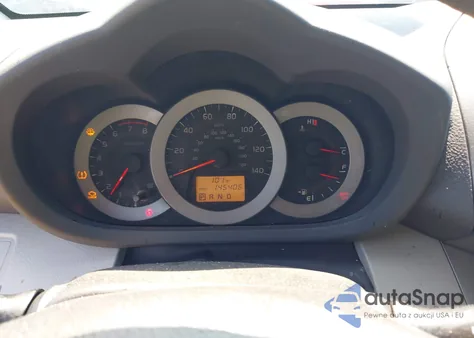 2012 Toyota Rav4 from USA, damaged, VIN 2T3ZF4DV9CW141880